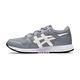 ASICS CLASSIC LYTE PS 中童鞋 1194A068-020 product thumbnail 3