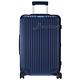 Rimowa Essential Check-In M 26吋行李箱 (霧藍色) product thumbnail 3