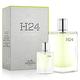 HERMES 愛馬仕 H24男性淡香水二入禮盒(淡香水100ml+小香12.5ml) product thumbnail 2