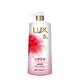 LUX 麗仕 絲蛋白精華沐浴乳水嫩柔膚1L product thumbnail 3