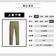 Levis 男款 上寬下窄 CHINO卡其休閒褲 / 超彈力布料 / 軍綠基本款 / 防盜暗袋 product thumbnail 9