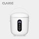 CLAIRE mini cooker 電子鍋 CKS-B030 product thumbnail 2