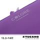 TUCANO Colore 多彩時尚筆電防震內袋 13.3-14吋 product thumbnail 12