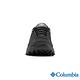 Columbia 哥倫比亞 男款- OutDry防水健走鞋-黑色 UBM06590BK / S23 product thumbnail 8