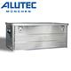 德國ALUTEC-輕量化鋁箱 工具收納 露營收納-93L product thumbnail 4