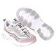 SKECHERS 女鞋 運動系列 ARCH FIT D'LITES - 149805LGLV product thumbnail 5