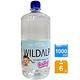 WILDALP BABY礦泉水(1000mlx6瓶) product thumbnail 2