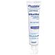 奇哥 Mustela 舒恬良修護霜40ml product thumbnail 2