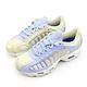 NIKE AIR MAX TAILWIND IV LX 女休閒鞋-CK2601400 product thumbnail 2