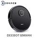 ECOVACS DEEBOT OZMO 920 多樓層掃拖一體機器人 product thumbnail 5