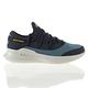 SKECHERS 男慢跑GORUN MOJO 2.0 - 55123NVBL product thumbnail 4