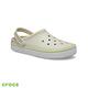 Crocs 卡駱馳 (中性鞋) 平板洞洞鞋克駱格-208371-2Y2 product thumbnail 6