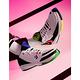 CONVERSE ALL STAR BB JET 籃球鞋 男款 白色 多色 171634C product thumbnail 9