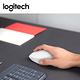 羅技 logitech M170 無線滑鼠 product thumbnail 6