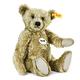 STEIFF德國金耳釦泰迪熊 Camilo Teddy Bear 經典泰迪熊_黃標 product thumbnail 2