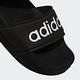 adidas ADILETTE 運動涼鞋 童鞋 G26879 product thumbnail 6