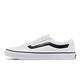 Vans 休閒鞋 V362CF PU Stance 男鞋 女鞋 白 深藍 日本線 百搭款 小白鞋 低筒 6286410002 product thumbnail 2