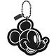 COACH Disney Mickey造型吊飾組合 product thumbnail 6