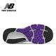 [New Balance]跑鞋_男性_灰色_M880C11-4E楦 product thumbnail 5