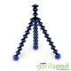 JOBY Gorillapod Original 經典魔術三腳架 GP1 product thumbnail 3