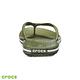 Crocs 卡駱馳 (中性鞋) 卡駱班人字拖 11033-37P product thumbnail 4