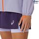 ASICS 亞瑟士 平織外套 女款 跑步 服飾 2012C253-500 product thumbnail 7