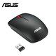 ASUS 華碩 WT300 MOUSE 人體工學無線滑鼠 product thumbnail 2