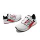 New Balance 慢跑鞋 Fuelcell Propel 寬楦 女鞋 紐巴倫 輕量 透氣 舒適 避震 路跑 白 紅 WFCPRWR2D product thumbnail 9