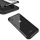 SWITCHEASY iPhone XR 6.1吋 鋁合金TPU 9H玻璃手機殼 product thumbnail 2