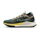 Nike Pegasus Trail 4 Gore-Tex 男鞋 綠色 越野 防水 訓練 運動 慢跑鞋 FD0317-333 product thumbnail 2