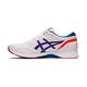 ASICS TARTHEREDGE 跑鞋 男 1011A544-100 product thumbnail 3