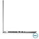 DELL Inspiron 7430 14吋 高效能筆電(i7-13700H/16GB/512GB/Win11) 14-7430-R1808STW product thumbnail 8