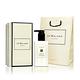 Jo Malone 英國梨與小蒼蘭身體潤膚乳 250ML-附原廠提袋 product thumbnail 2