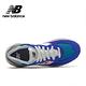 【New Balance】 復古鞋_中性_5740系列 2款(M5740DC1/M5740DD1) product thumbnail 5