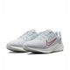 NIKE WMNS QUEST 5 女運動慢跑鞋-灰-DD9291007 product thumbnail 3