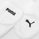 Puma 襪子 NOS 男女款 白 黑 短襪 隱形襪 踝襪 台灣製 單雙入 跳豹 BB128002 product thumbnail 5