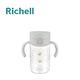 Richell 利其爾 日本 AX 系列 直飲水杯 320ml -多款可選 product thumbnail 5