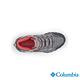 Columbia哥倫比亞 女款-OT防水高筒登山鞋-深灰 UBL53710DY / S23 product thumbnail 6