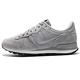 Nike Wmns Internationalist 女鞋 休閒鞋 復古 運動 松本惠奈 麂皮 推薦 女 灰 828407004 product thumbnail 2