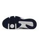 Nike 訓練鞋 Defyallday 運動 男鞋 健身房 皮革鞋面 支撐包覆 綜合訓練 白 藍 DJ1196-100 product thumbnail 5