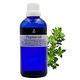 Body Temple 百里香芳療精油(Thyme)100ml product thumbnail 2