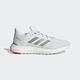 adidas PUREBOOST 21 跑鞋 女 GY5097 product thumbnail 2