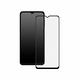 犀牛盾 Samsung A13 9H 3D滿版玻璃手機保護貼 product thumbnail 3