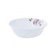 【美國康寧】CORELLE 紫霧花彩500ml湯碗 product thumbnail 2