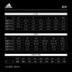 adidas ADICOLOR 腰包 - Originals 男/女 HD7167 product thumbnail 7