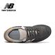 【New Balance】復古鞋_女性_鐵灰_WL574SYP-B product thumbnail 4