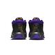 【NIKE】LEBRON WITNESS VIII EP 籃球鞋 運動鞋 男鞋兩款任選-A款FB2237100 B款FB2237001 product thumbnail 12