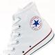 CONVERSE CT All Star HI  男女休閒鞋 product thumbnail 7