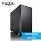 【Fractal Design】 Define R5 永夜黑 product thumbnail 2