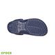 Crocs 卡駱馳 (中性鞋) 貝雅克駱格 10126-410 product thumbnail 7